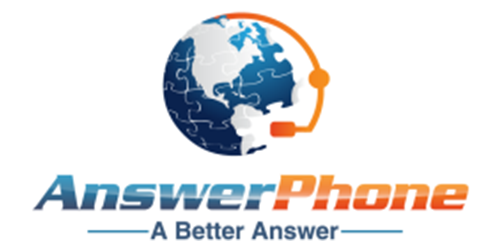 answer-phone-logo