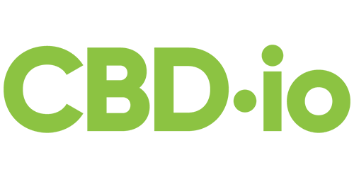 cbd-io-logo
