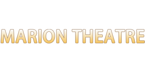 marion-theater-logo