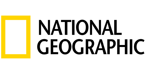 nat-geo-logo