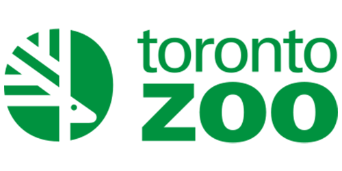 toroto-zoo-logo