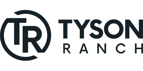 tyson-ranch-logo