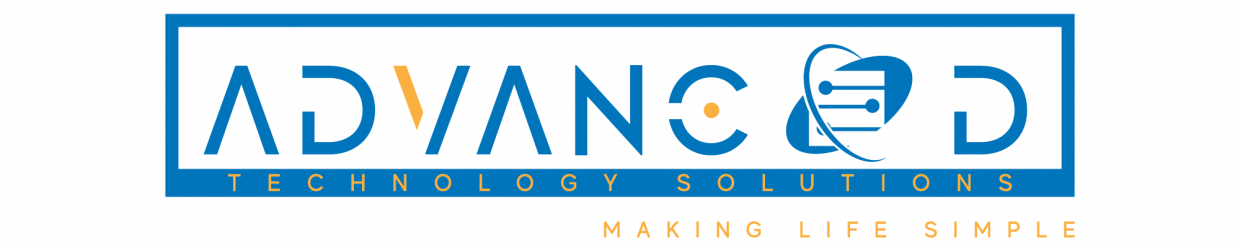 Advanced-Technology-Solutions-LOGO-D2.png